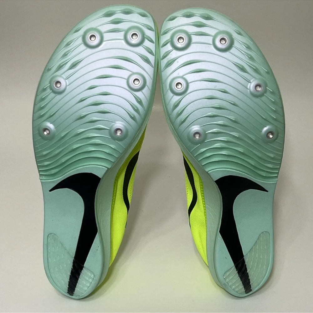 Nike ZoomX Dragonfly Racing Spikes - Picture 8 of 9